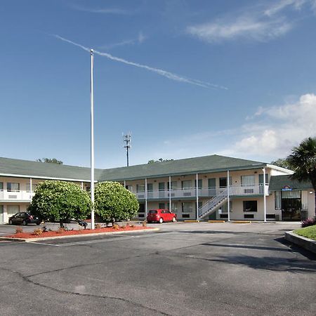 M Star Norfolk Virginia Beach Exterior photo