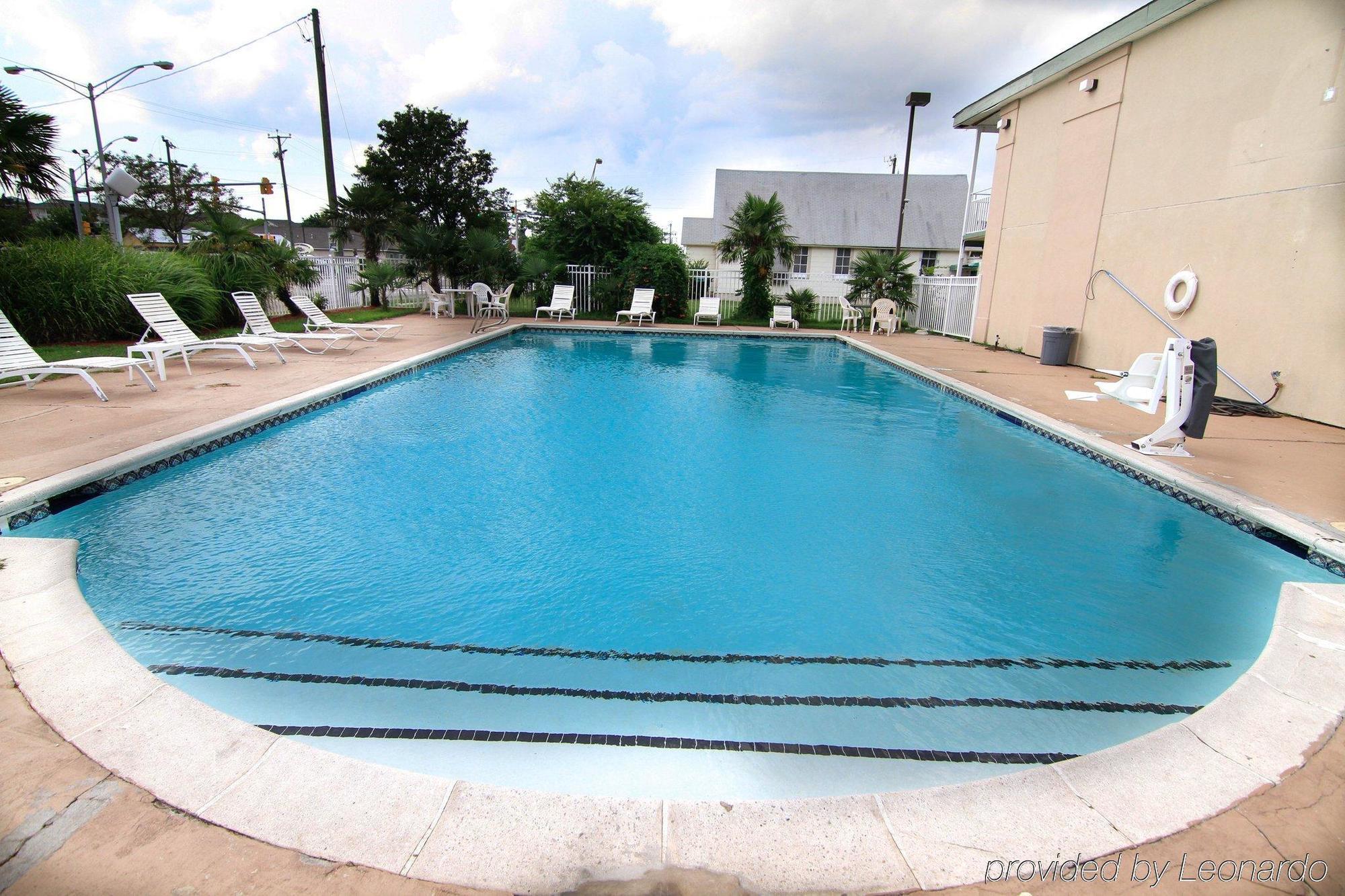 M Star Norfolk Virginia Beach Exterior photo