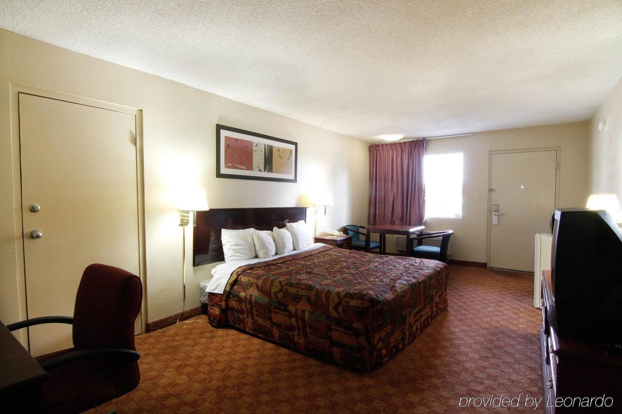 M Star Norfolk Virginia Beach Exterior photo